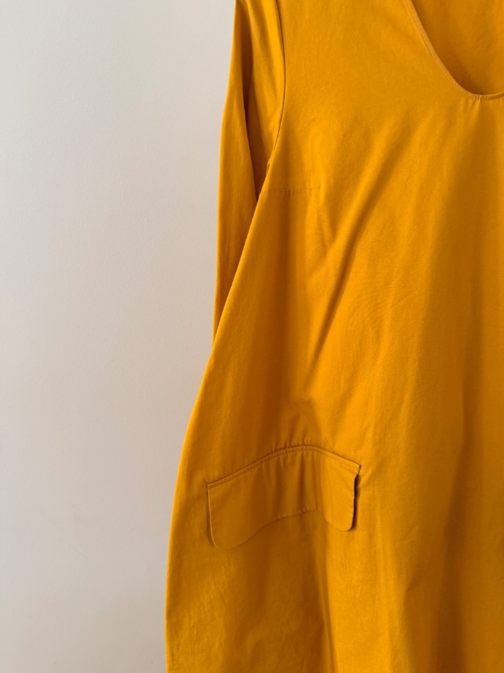 COS blouse - Picture 4 of 5